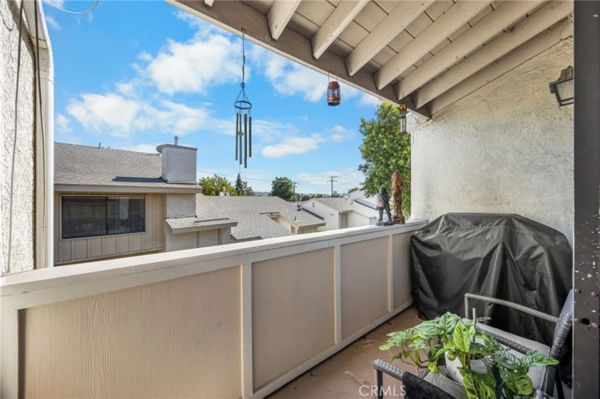1042 E La Habra Boulevard #227 photo 15