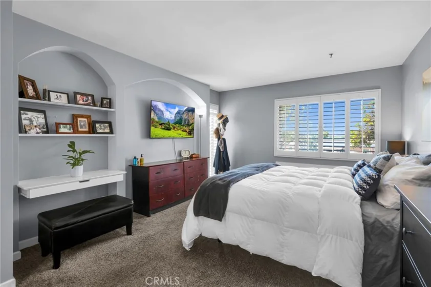5605 Friars Rd #296 photo 6