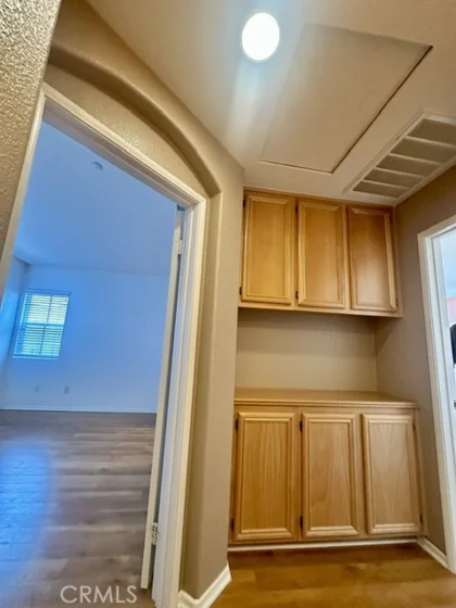 41672 Cape Ridge Avenue #1 photo 23