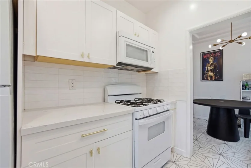 5084 Lemon Grove photo 25
