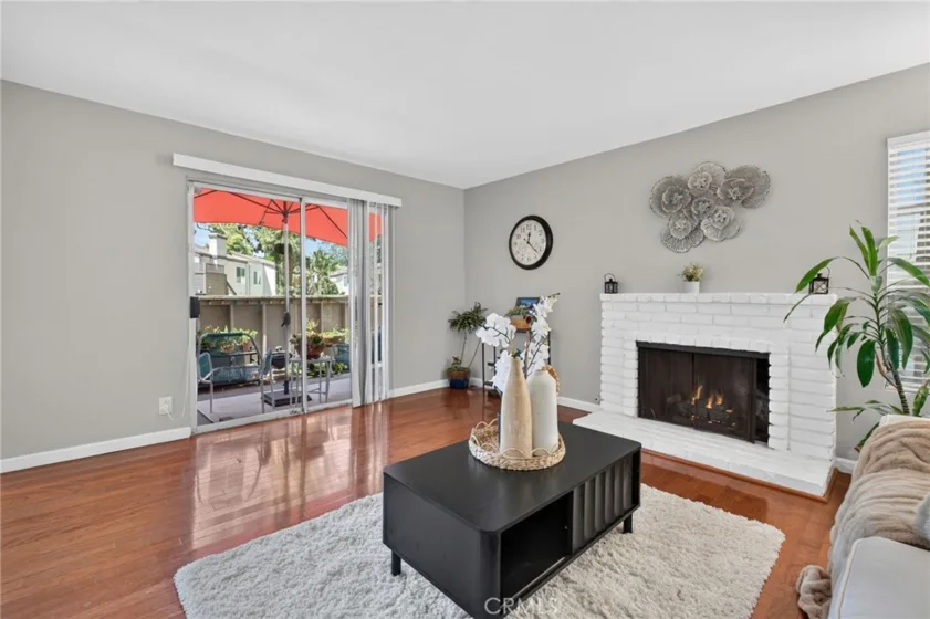 1270 Cabrillo Park Drive #D photo 6