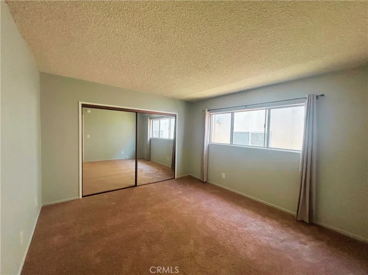 1522 S Centinela Avenue #204 photo 17