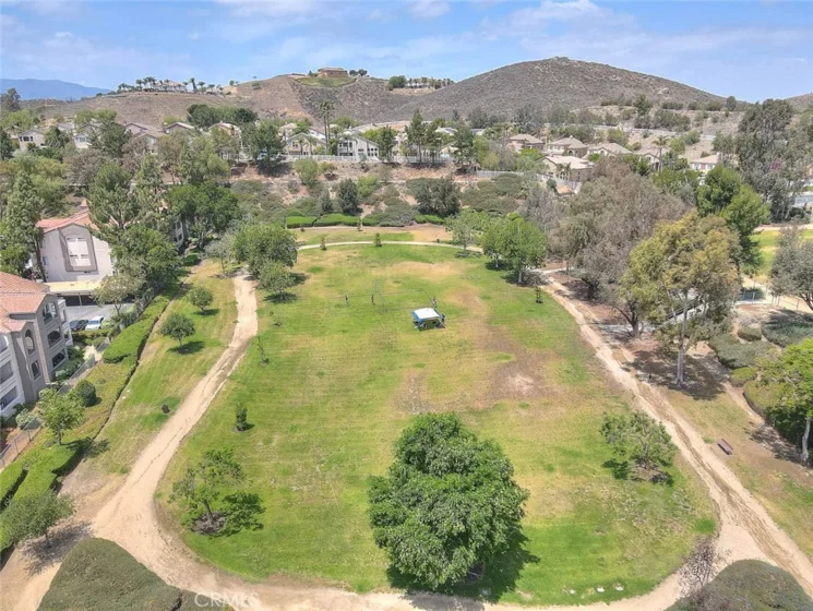 1023 Vista Del Cerro #302 photo 35