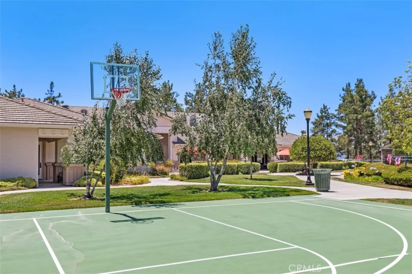 30179 Iron Horse Drive photo 54