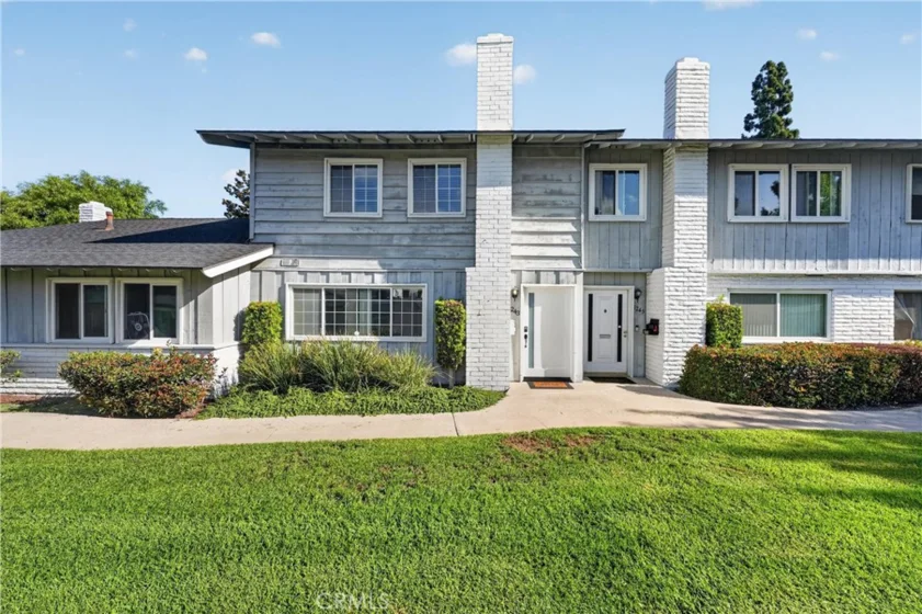 1243 Cameo Lane photo 60