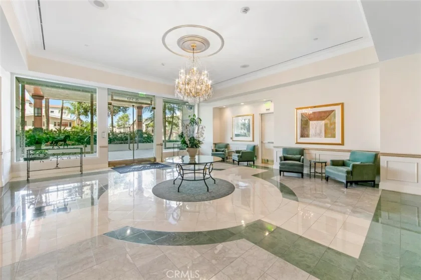 850 E Ocean Boulevard #205 photo 40
