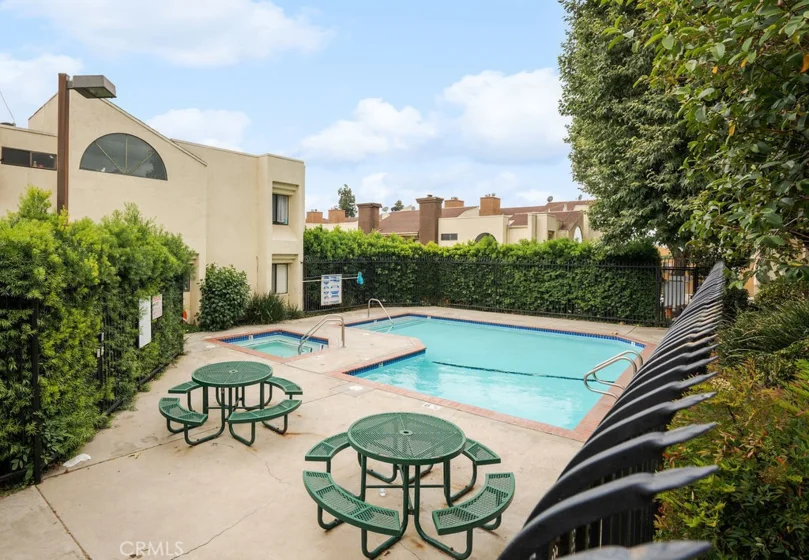13825 Beaver St Street #96 photo 10