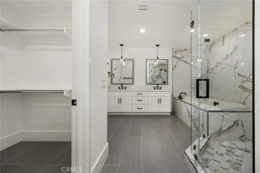 402 Rockefeller #315 photo 26
