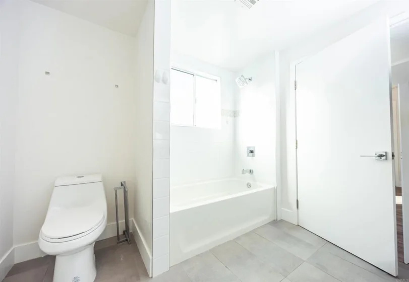 1101 S Harvard Boulevard #510 photo 19