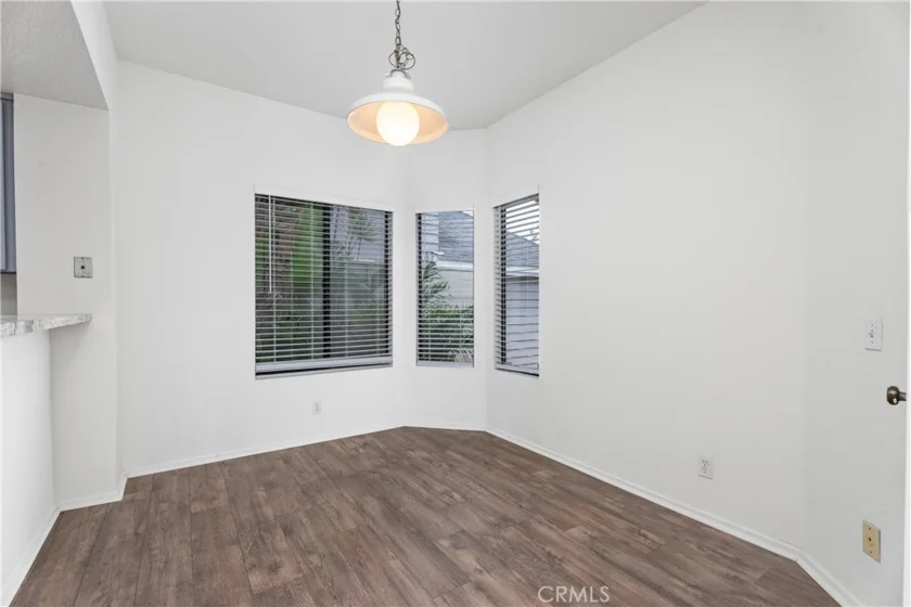 21605 Fernbrook photo 19