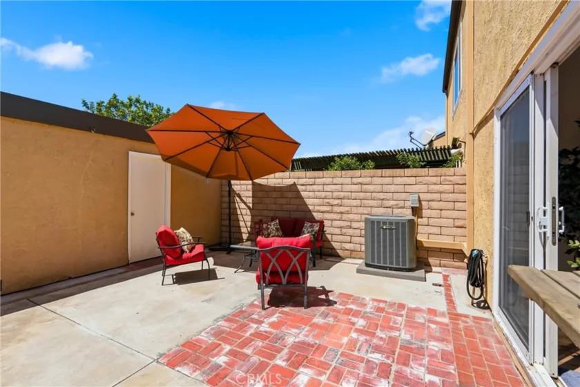 10951 Obsidian Court photo 27