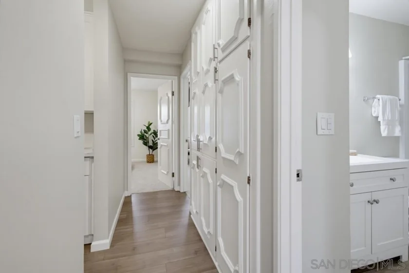 4750 Noyes #218 photo 23