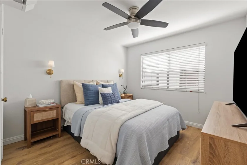 17200 Newhope #204 photo 29