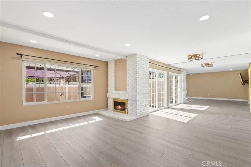 21466 Cypresswood photo 4