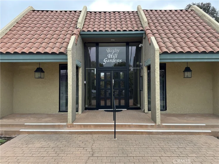 938 Palo Verde Avenue photo 67