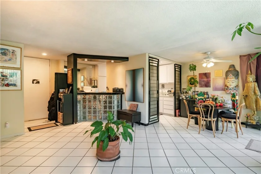 6000 Canterbury Drive #D113 photo 16