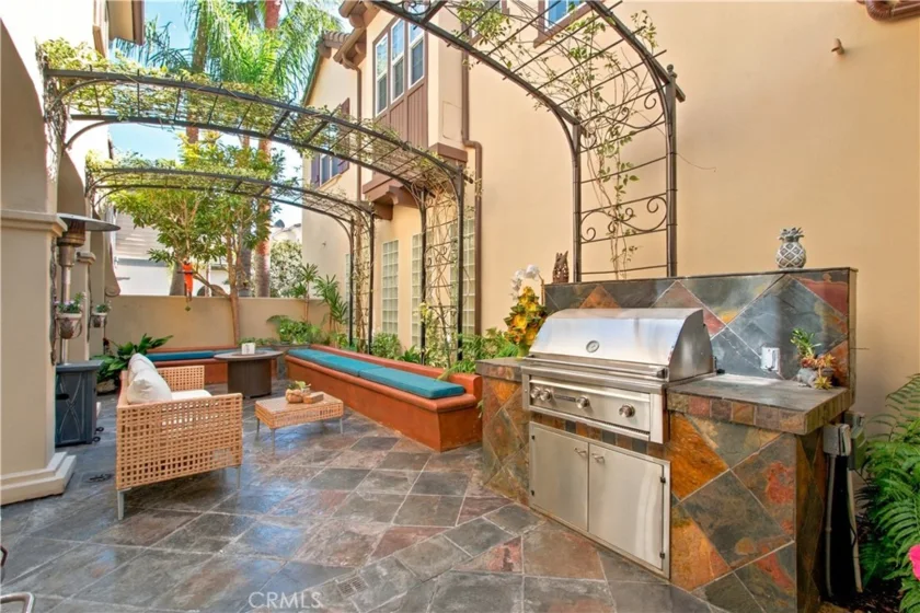 21322 Balerma photo 45