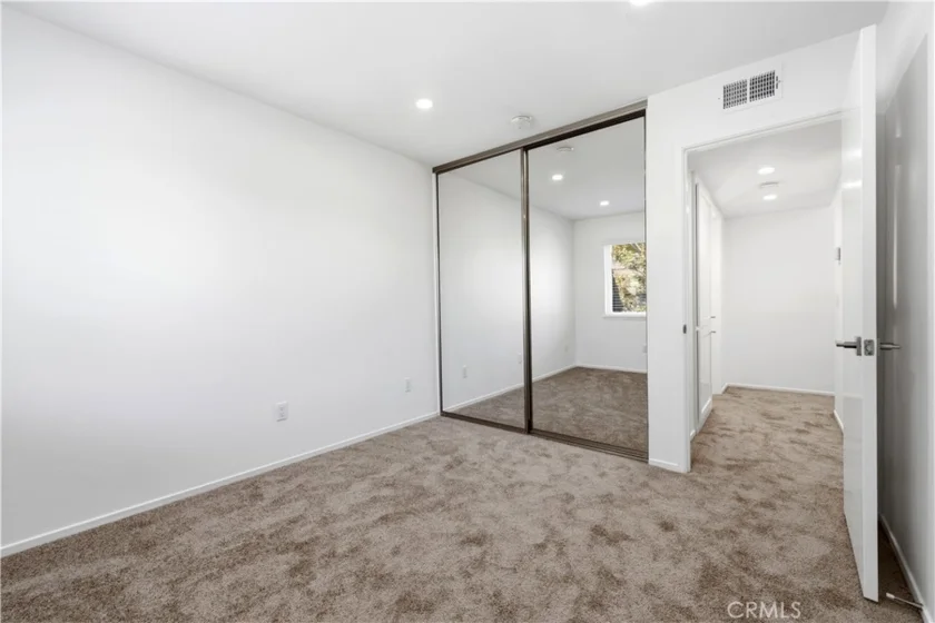 1651 Iowa Street #C photo 17
