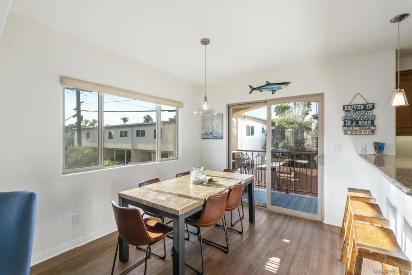 372 Playa Del Norte photo 3