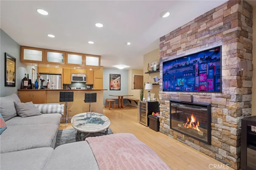 1230 Horn Avenue #305 photo 1