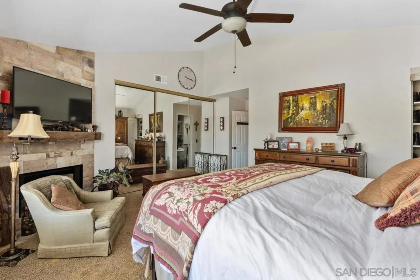 2520 Navarra Drive #C photo 27