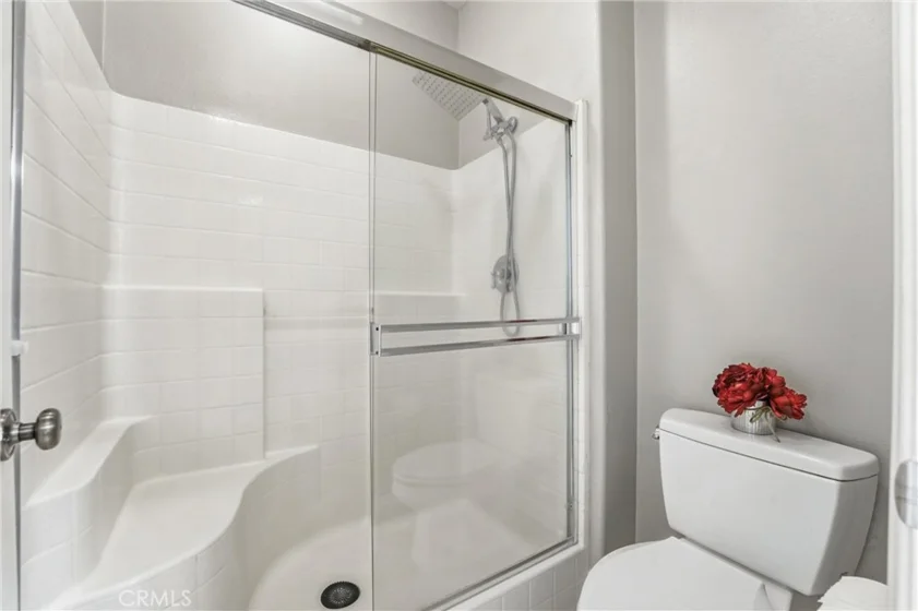 143 Lockford photo 25