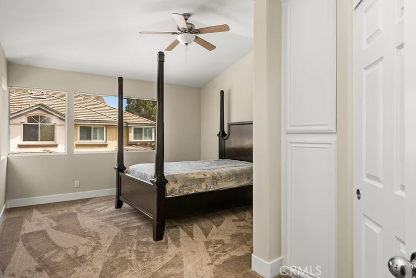 100 Stoney Pointe photo 28