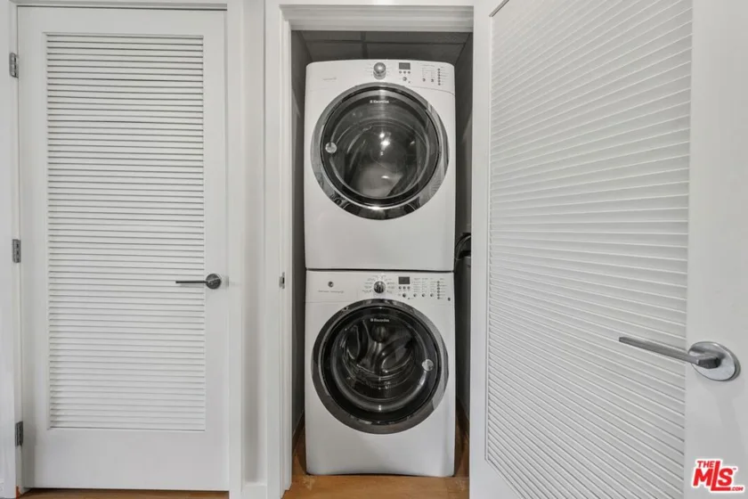 1705 Ocean Avenue #312 photo 15