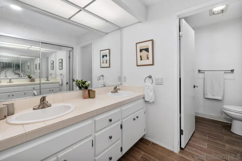 4701 Date Avenue #110 photo 8