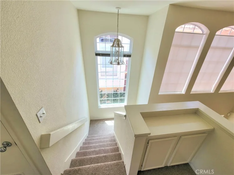 1722 Promenade photo 5