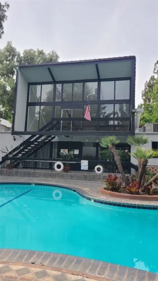 18645 Hatteras Street #278 photo 20