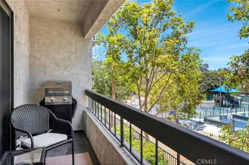 5605 Friars Rd #296 photo 25