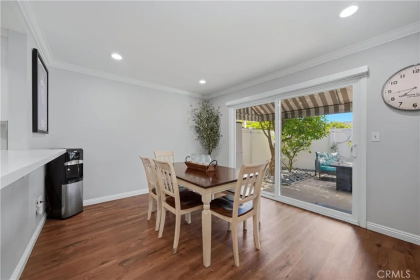 3131 Laurel Avenue #9 photo 14