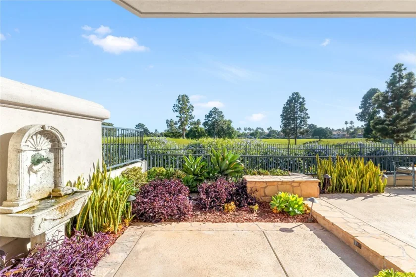 34 Ocean Vista photo 3