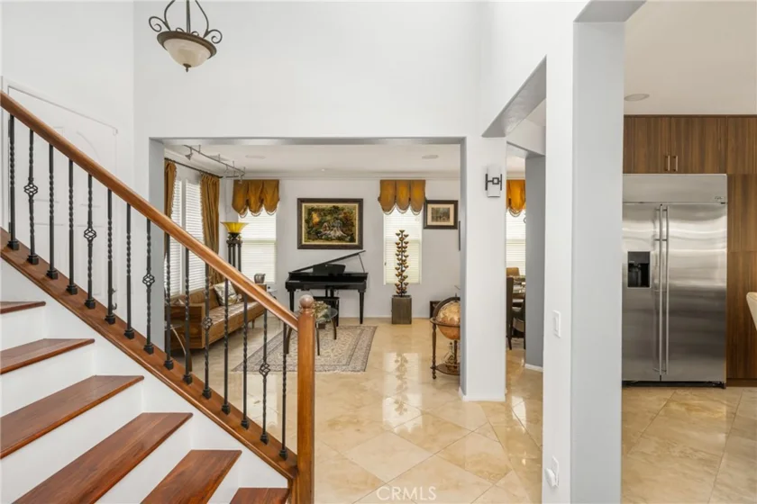 235 Tall Oak photo 6