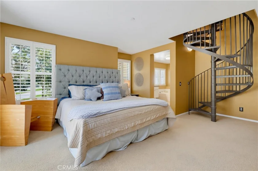 17 Quartz Lane photo 32