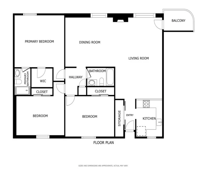 726 Elm Avenue #403 photo 35