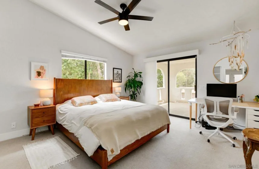 6711 Corintia photo 19