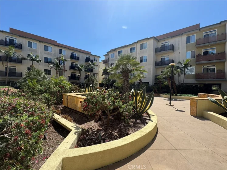 13200 Pacific Promenade #217 photo 22
