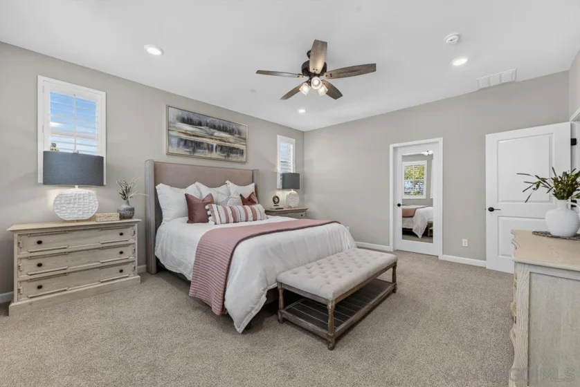 16755 Coyote Bush Drive #50 photo 16