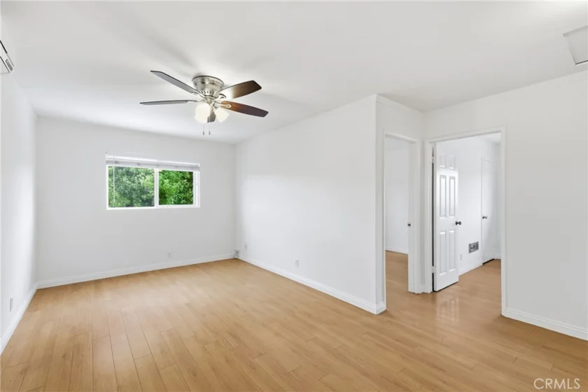 7712 Elder Way photo 15