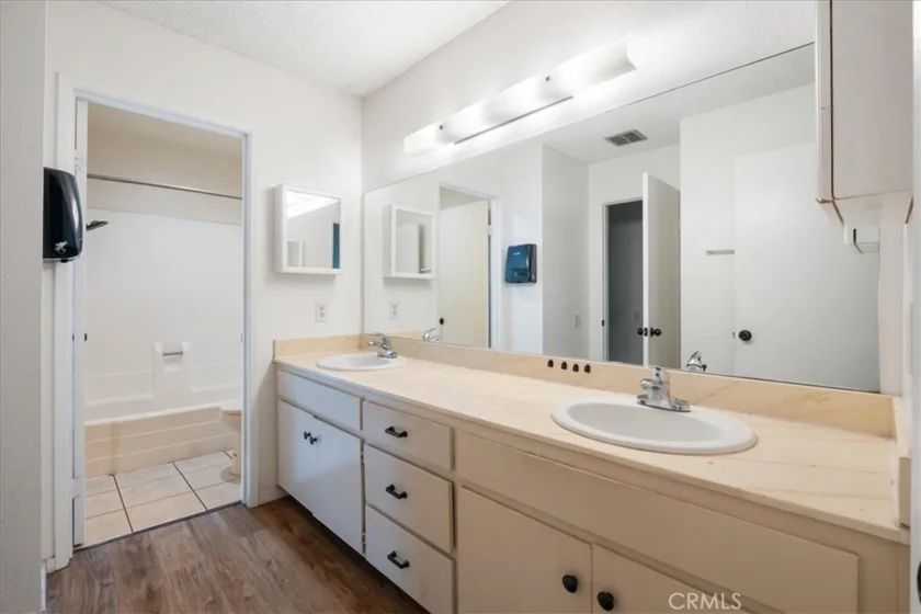 265 Rancho Drive #C photo 13