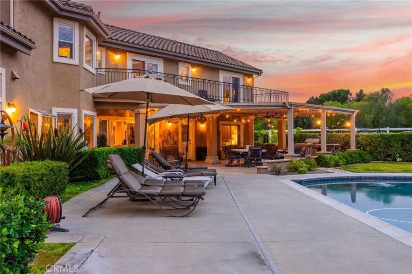 20580 Avenida De Arboles photo 46