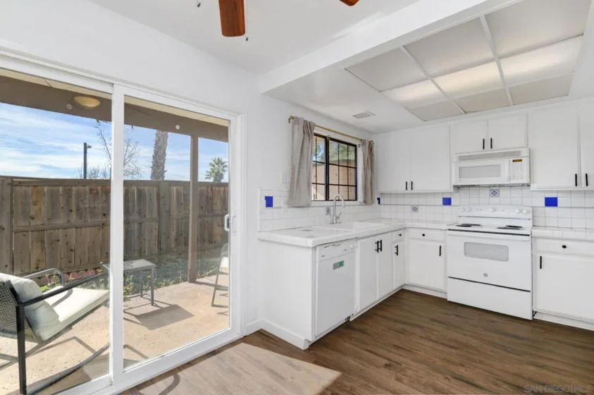 625 S Fig Street #10 photo 6