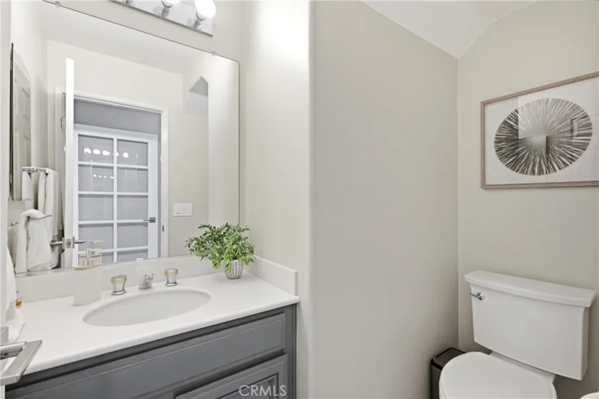 5505 Beverly Lane photo 15