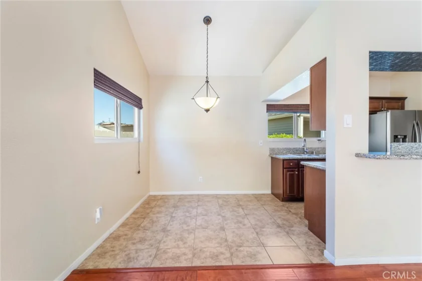 7515 Jamacha Road photo 14