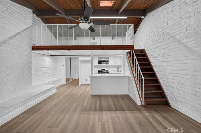 5068 Lakeview photo 24
