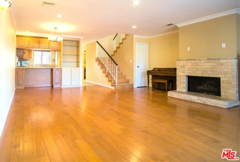 4365 Mclaughlin Avenue #14 photo 24