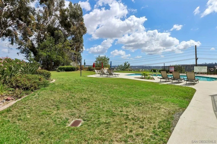 11233 Tierrasanta Boulevard #61 photo 20