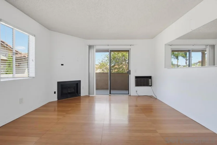 204 Woodland #219 photo 10